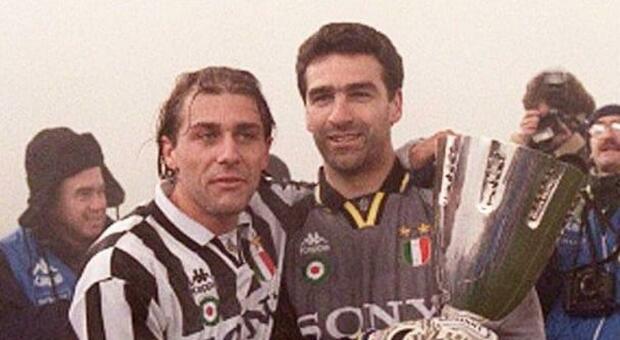  Rimonta scudetto Napoli, intervista Michelangelo Rampulla: «Antonio può rimontare come nel 2002. Azzurri più leggeri di testa e di gambe» 