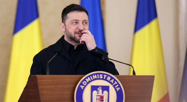 https://statics.cedscdn.it/photos/MED/2026/03/16/9419580_16183540_zelensky_1_.jpg