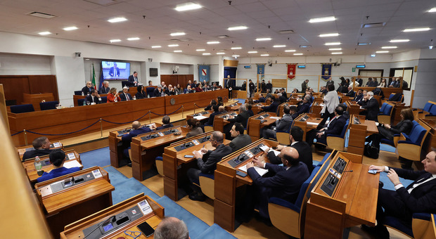  Bilancio, ora Fi ci riprova: negli emendamenti spunta un nuovo condono edilizio 