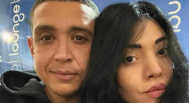  Maria e Michele morti, il conducente del furgone indagato per omicidio stradale 
