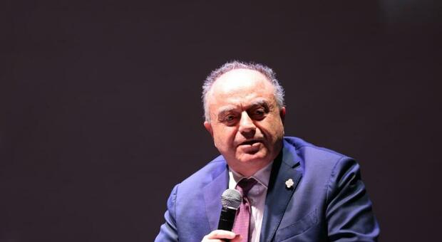  Referendum, Gratteri per il No: «La magistratura libera dai politici» 