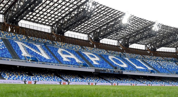 Stadio Maradona, parte la rivoluzione: impianto moderno, sostenibile e da oltre 200 milioni