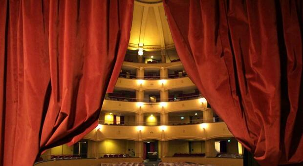 Trianon, 89 gli aspiranti: in corsa manager e artisti. Fico: «Segnale importante» 