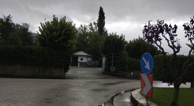  Benevento, rissa a Montesarchio: arrestati gli otto aggressori 