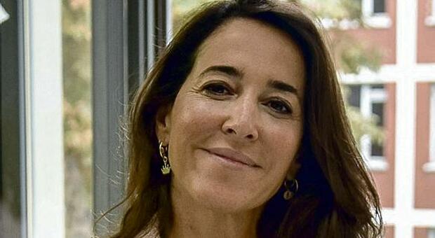  Referendum giustizia, Licia Ronzulli: «Votiamo Sì processi giusti e più sicurezza» 