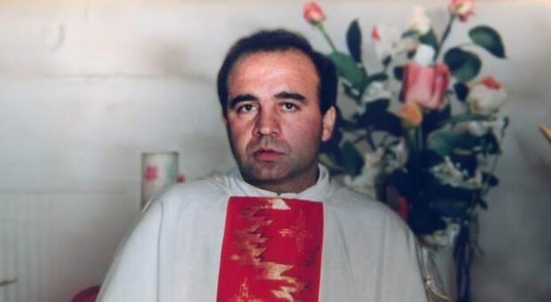Cronaca Campania