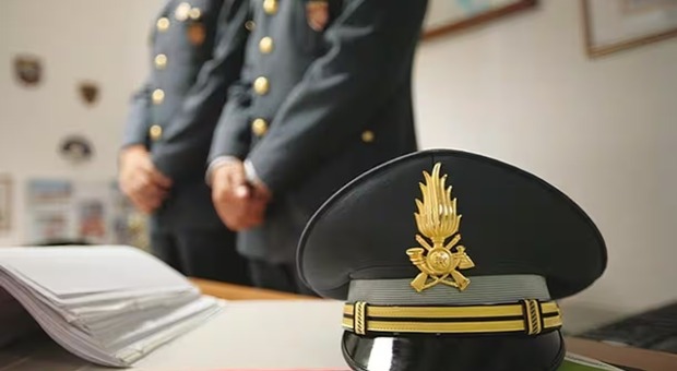Cronaca Campania