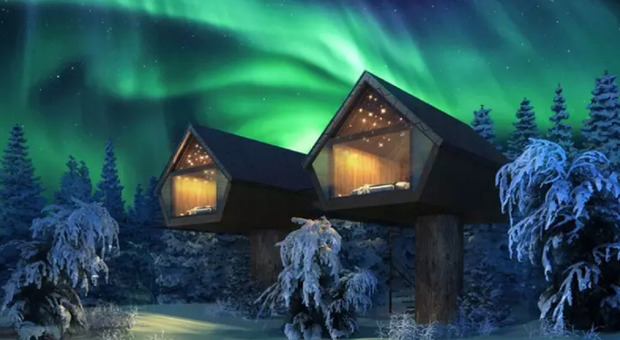  La Finlandia ? (ancora) il Paese pi? felice al mondo: l?ascesa del Costa Rica. Ma i ricercatori: ?Siamo meno felici rispetto a 15 anni fa? 