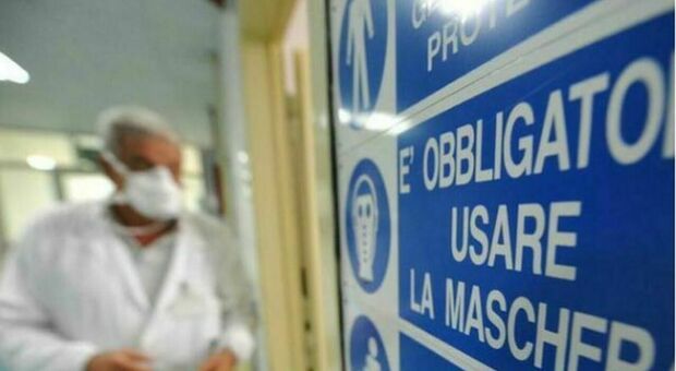  Epatite A, Asl Napoli 1 Centro: «Casi epatite A aumentati di 41 volte rispetto a ultimo triennio» 