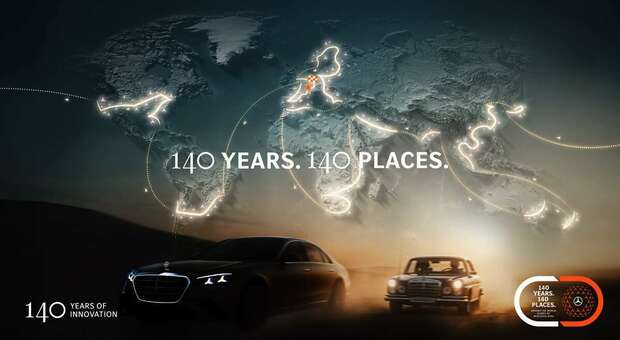 https://statics.cedscdn.it/photos/MED/2026/03/20/9427784_20130146_mercedes_benz_celebrates_140_years_of_innovation._140_years._140_places._follow_the_s_class_on_a_journey_to_140_iconic_locations.jpg