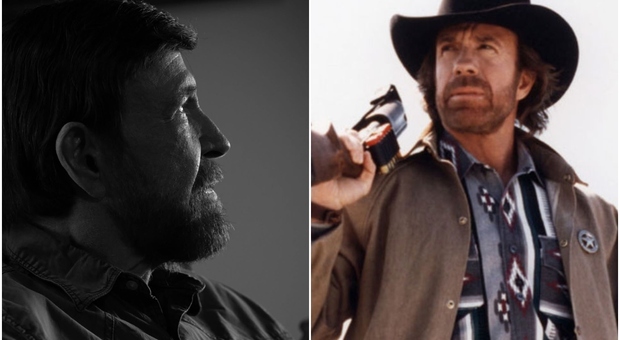  Chuck Norris è morto, l'attore di Walker Texas Ranger aveva 86 anni. «Grazie per averlo amato insieme a noi» 
