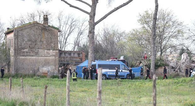  «Stavano costruendo una bomba». Chi erano le due vittime anarchiche morte nell'esplosione a Roma 