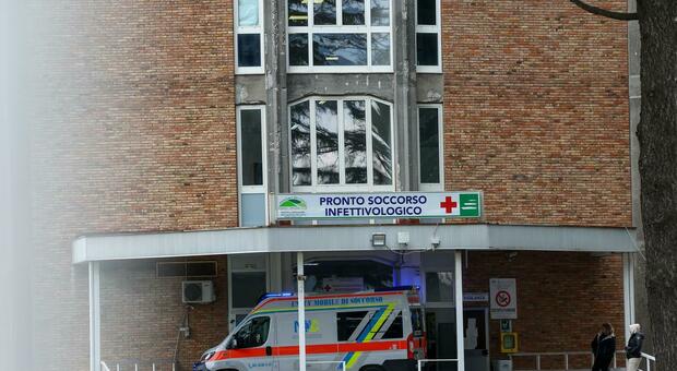  Epatite, picco di casi: «Andate a vaccinarvi», sos dei medici di base 
