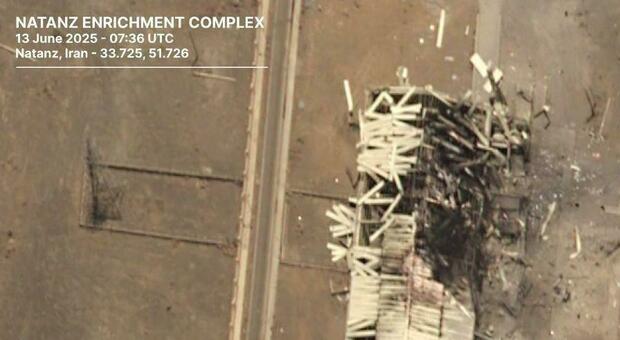https://statics.cedscdn.it/photos/MED/2026/03/21/9429699_21115901_natanz_attacco_usa_israele.jpg