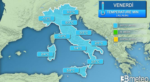 https://statics.cedscdn.it/photos/MED/2026/03/23/9433058_23074006_previsioni_meteo.jpg