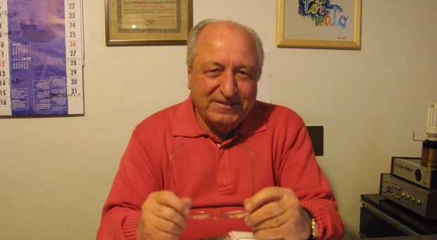 Politica Campania
