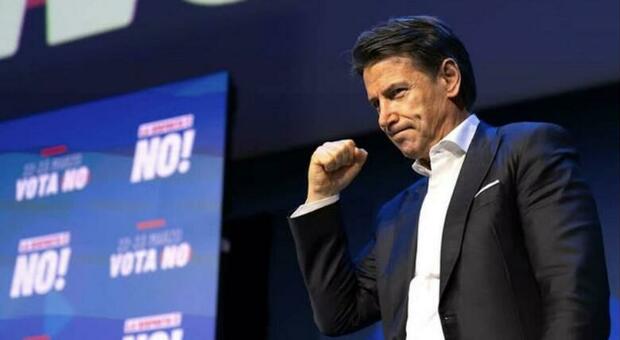  Referendum, vince il No: la prima battuta d'arresto di Meloni, lo spartiacque del centrosinistra verso le politiche 2027 