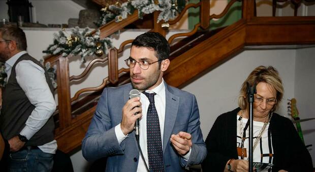  Referendum, Foreste: «Cambiamenti necessari, ora serve il dialogo» 