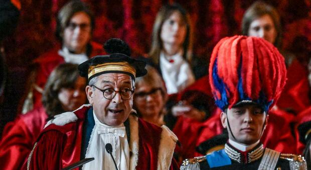  Referendum, Aldo Policastro: «Vince la voglia di società aperta e democratica» 