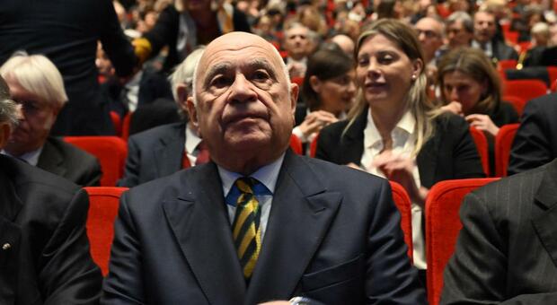  Referendum, Nordio non si dimette, in bilico c?è solo Delmastro 