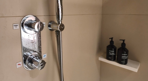  ?Addio agli shampoo in miniatura?. L'Ue cambia tutto negli hotel, cosa succeder? dal 2030 