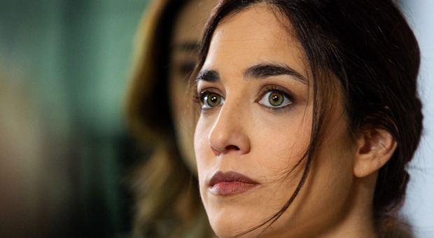 Un Posto al Sole, le anticipazioni di venerdì 27 marzo: Niko intuisce il trucco e blocca il matrimonio Un Posto al Sole, le anticipazioni di venerdì 27 marzo: Niko intuisce il trucco e blocca il matrimonio