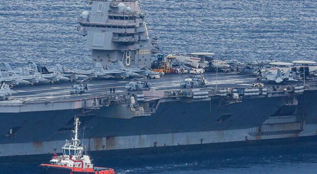 9437980_25174708_portaerei_gerald_ford.jpg