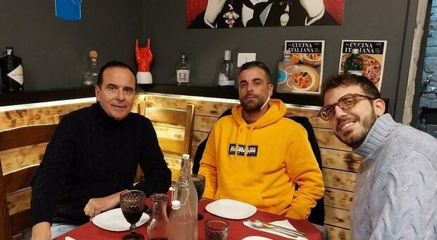  Michele Noschese, il dj napoletano morto ad Ibiza: ripartono le indagini a Roma 