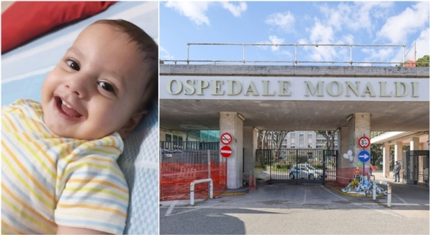  Domenico Caliendo, il caposala: «Oppido iniziò a operare prima del nuovo cuore» 