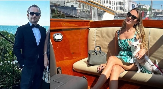  Pamela Genini, trafugato il cadavere della giovane uccisa da Gianluca Soncin: «Aperta la bara e decapitato il corpo» 