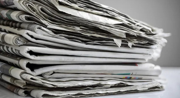  Lo sciopero dei giornalisti: la nota della Fnsi e la risposta degli editori 
