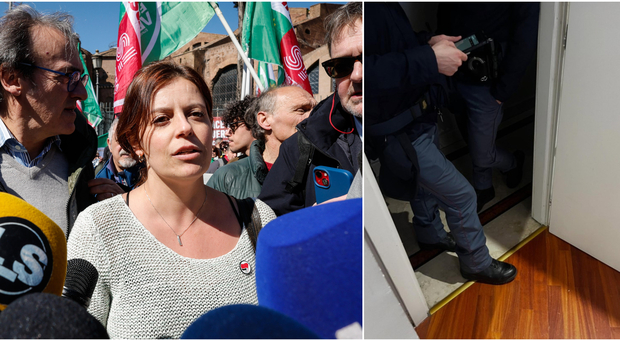 https://statics.cedscdn.it/photos/MED/2026/03/28/9442132_28145035_ilaria_salis_cosa_e_successo_polizia_segnalazione_germania_hotel_roma_corteo.jpg