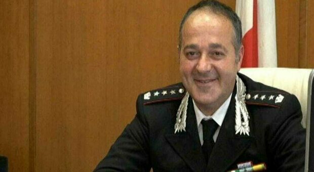  Caso Vassallo, prosciolto Fabio Cagnazzo: «Un incubo durato sedici anni» 