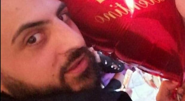  Villaricca, ha un malore nel campo di famiglia: Eugenio muore a 36 anni 