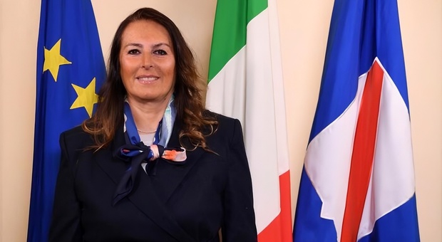  Feste di Pasqua, divieto di esposizione dei capretti, Zabatta: «Sicurezza sanitaria e rispetto per gli animali» 