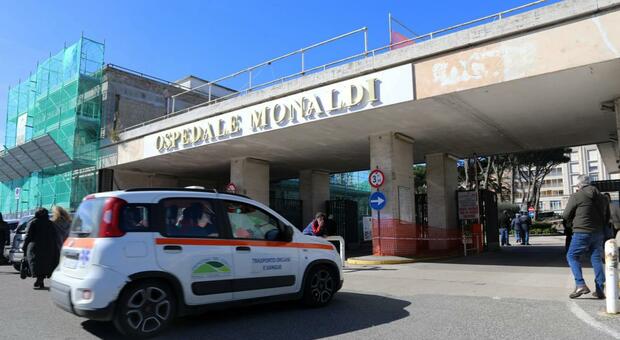  Domenico Caliendo, i chirurghi: «Cartella clinica corretta, niente falsi sull?espianto» 