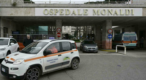  Napoli, le famiglie dei bambini cardiopatici del Monaldi trasferiti in altri ospedali: «Ripristinate la chirurgia» 
