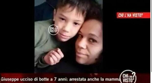 Cronaca Campania