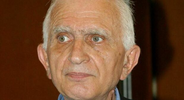 Morto padre Domenico Pizzuti, simbolo della lotta alla camorra 