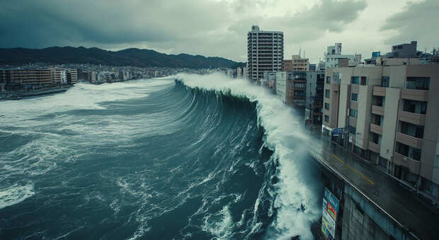 https://statics.cedscdn.it/photos/MED/2026/04/02/9451989_02131713_tsunami_wave_crashing_into_city_damaging_structures.jpg