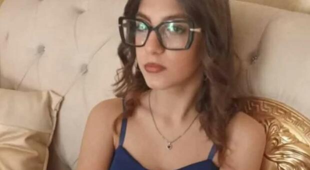  Omicidio Martina Carbonaro, niente sconti. Il suo ex va a giudizio: «Rischia l?ergastolo» 