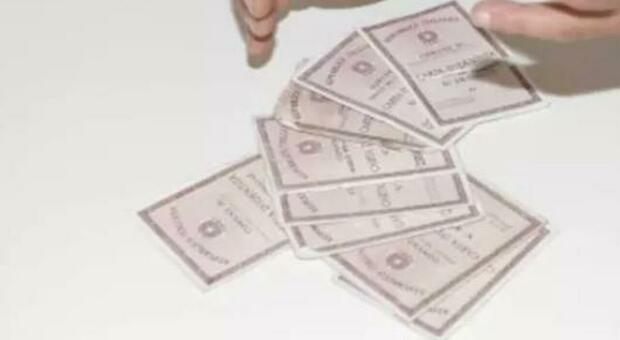  Vecchie carte d?identità non più valide da agosto: open day per sostituirle, ecco come fare 