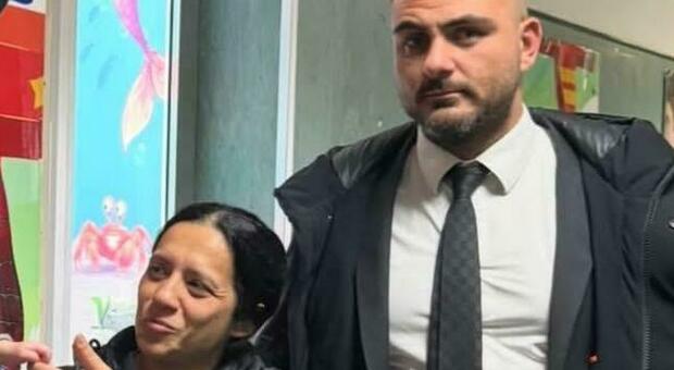  Domenico Caliendo, il primario di nuovo davanti ai pm: è scontro tra avvocati 