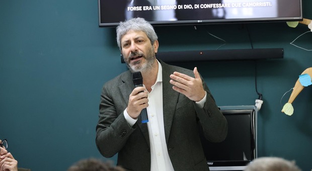  Autonomia, lite tra Regioni sulla sanità. Il centrodestra: ok intese differenziate 
