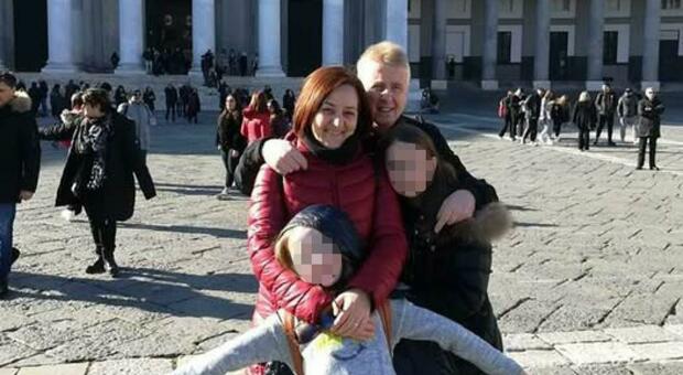  Madre e figlia morte avvelenate a Campobasso, il medico che le curò: «Ho capito subito che qualcosa non tornava, c'era un insolito quadro clinico» 