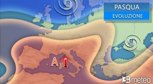 https://statics.cedscdn.it/photos/MED/2026/04/04/9455998_04132124_meteo_pasqua_pasquetta_caldo_quanto_dura.jpg