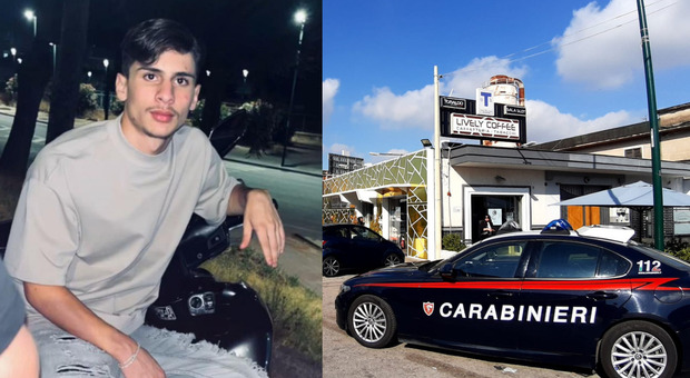 Cronaca Campania