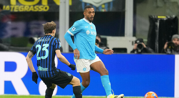  Scudetto, è lotta Inter-Napoli: cosa aspetta le due squadre, il calendario a confronto 