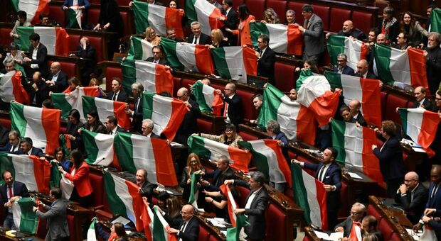 Si rivede l'Autonomia differenziata: i rischi per Sud e Puglia, i divari e il nuovo colpo alla Sanità. Cosa succede