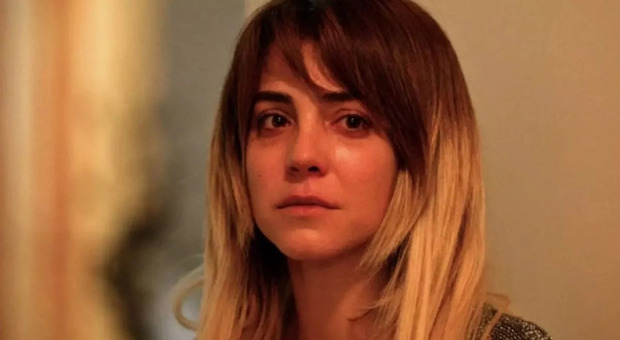 La Forza di una Donna, anticipazioni 9 aprile: Ceyda affronta Emre, Sirin  si espone sempre di più